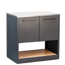 5056771096938 1 Sahara Outdoor Kitchen Island Unit.jpg